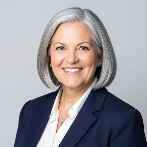 Margaret Hale