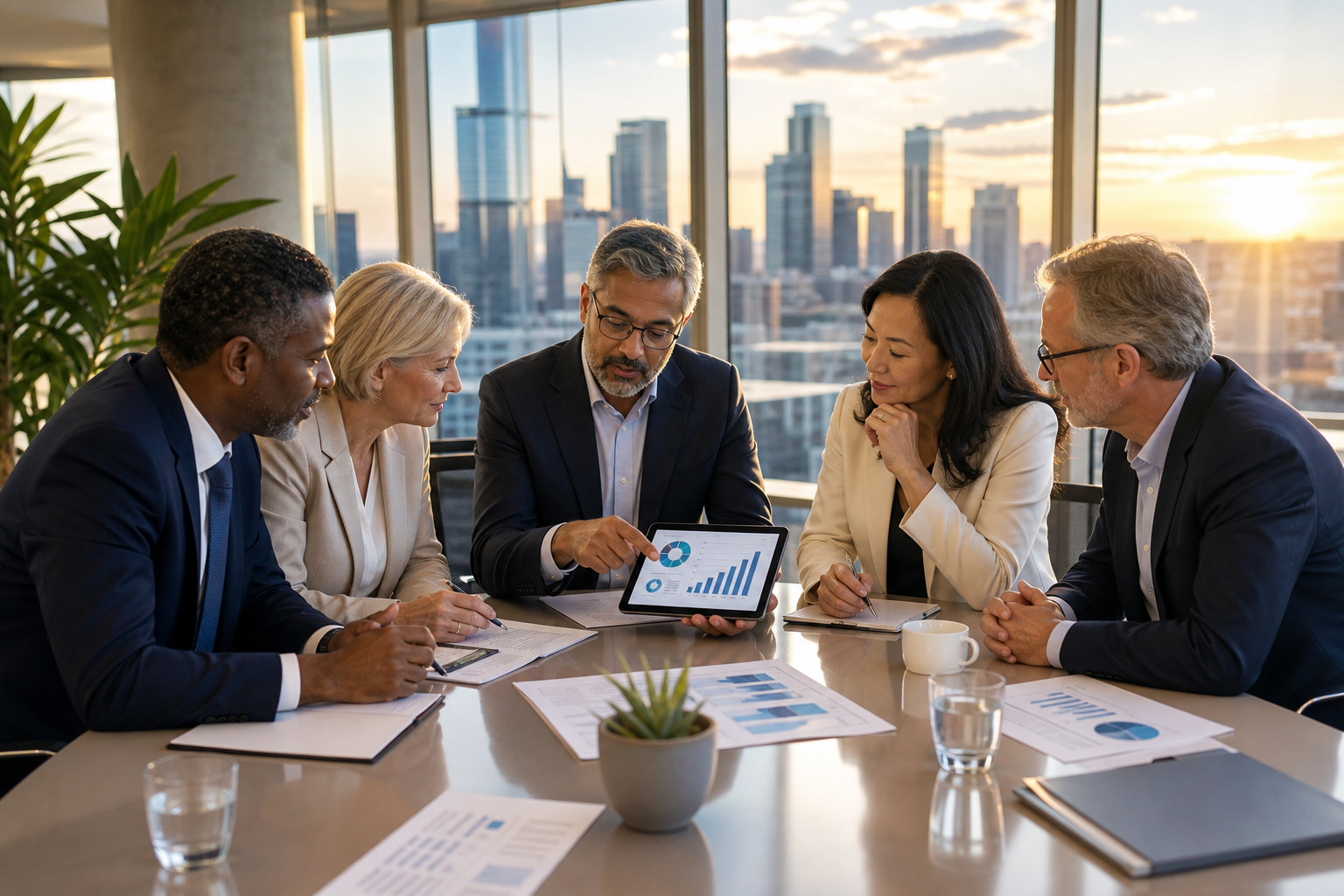 Mastering How to Save for Retirement: A Planning Guide