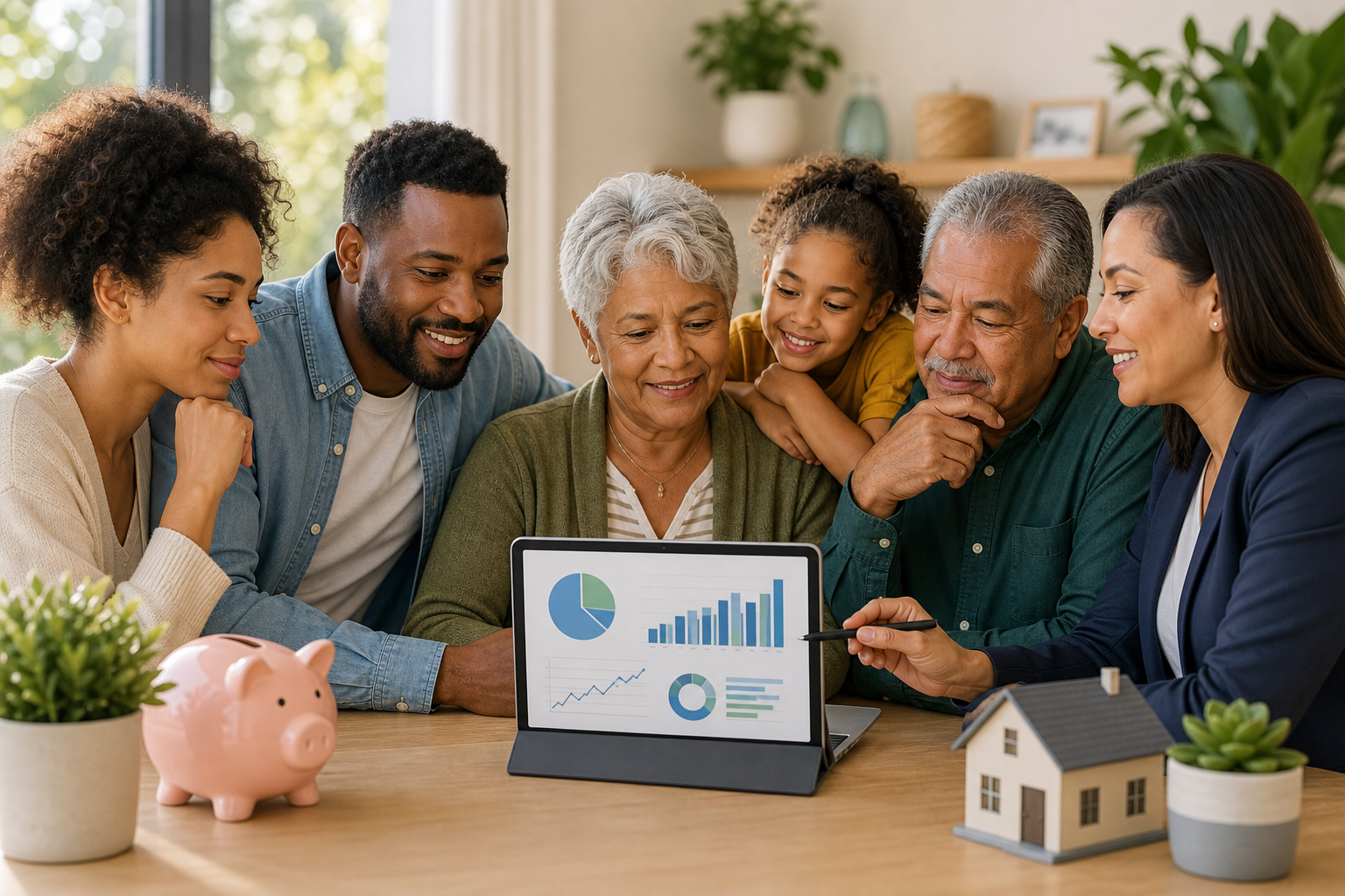 Demystifying Retirement Account Types for Personal Planning