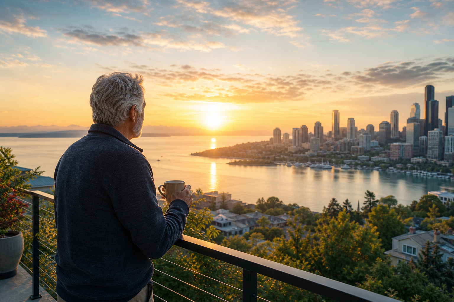 Essential Retirement Savings Advice & Planning Strategies