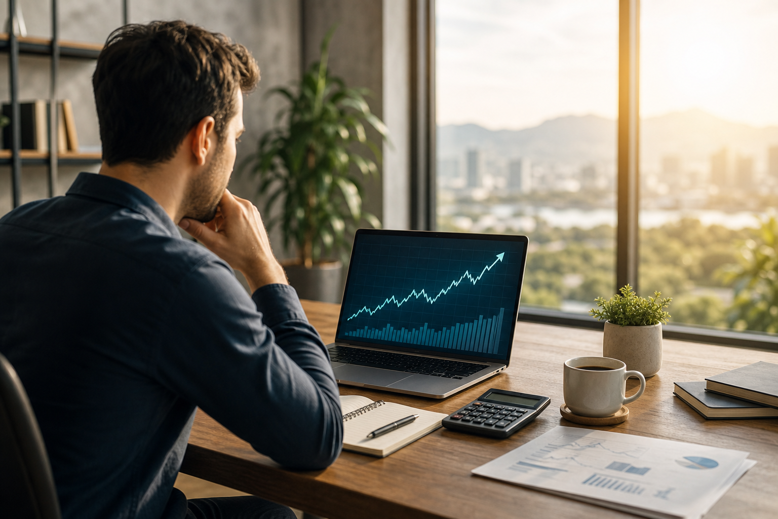 Optimizing Retirement Withdrawal Strategies & Savings Goals