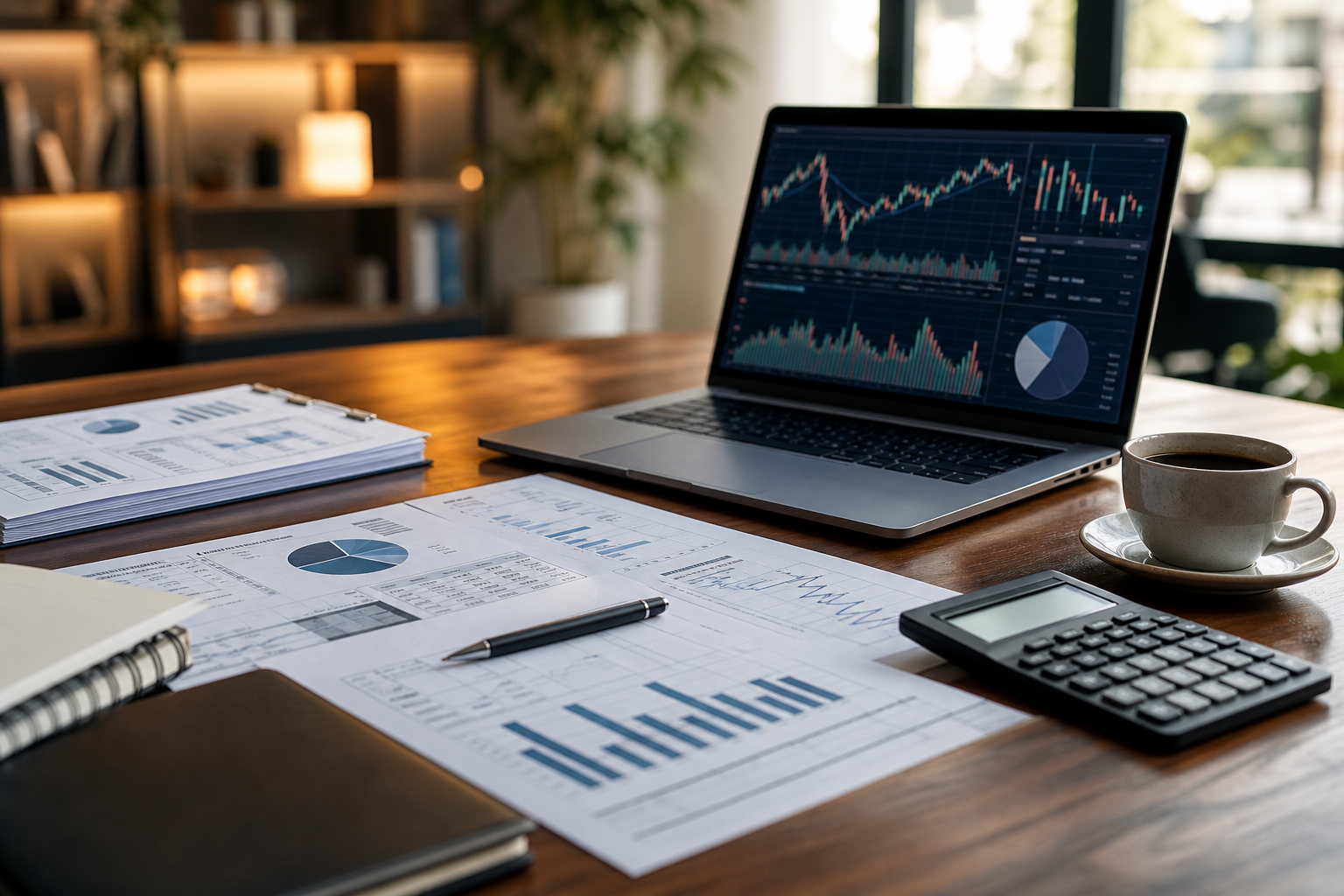 Mastering Retirement Planning Tools & Best Retirement Plans