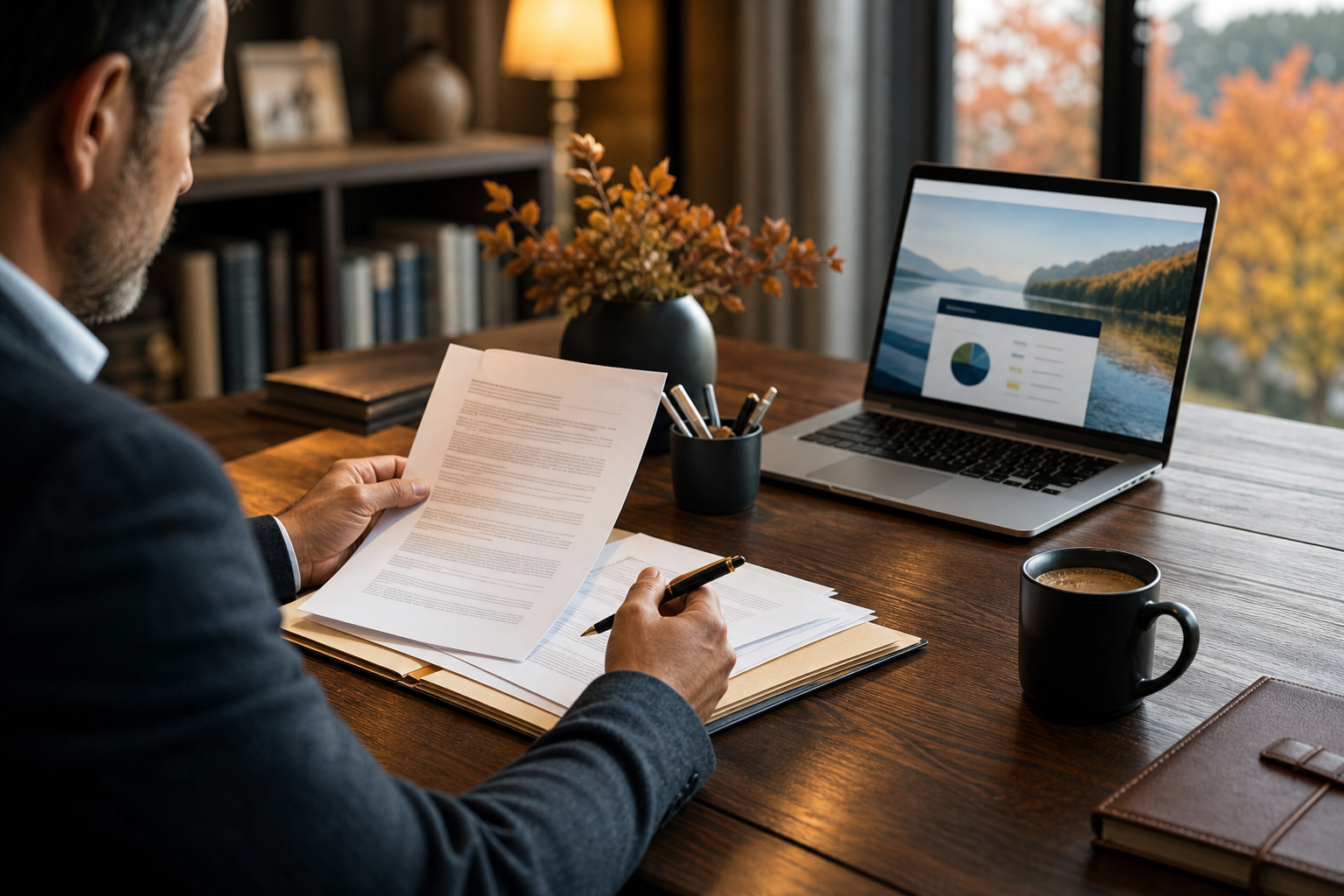 What is a Will? Your Guide to Making a Will