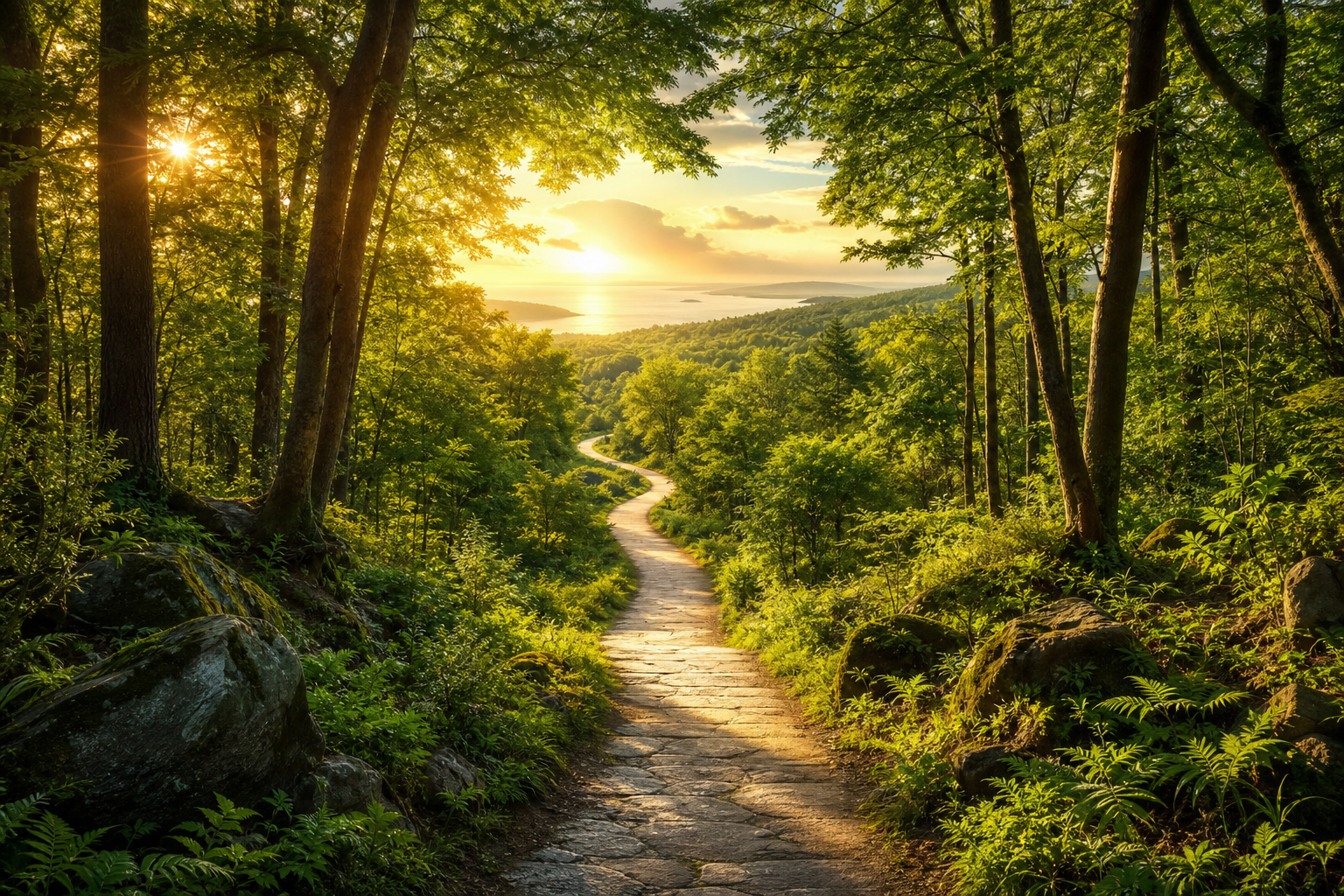 The Best Way to Save for Retirement: Early Planning for Wealth