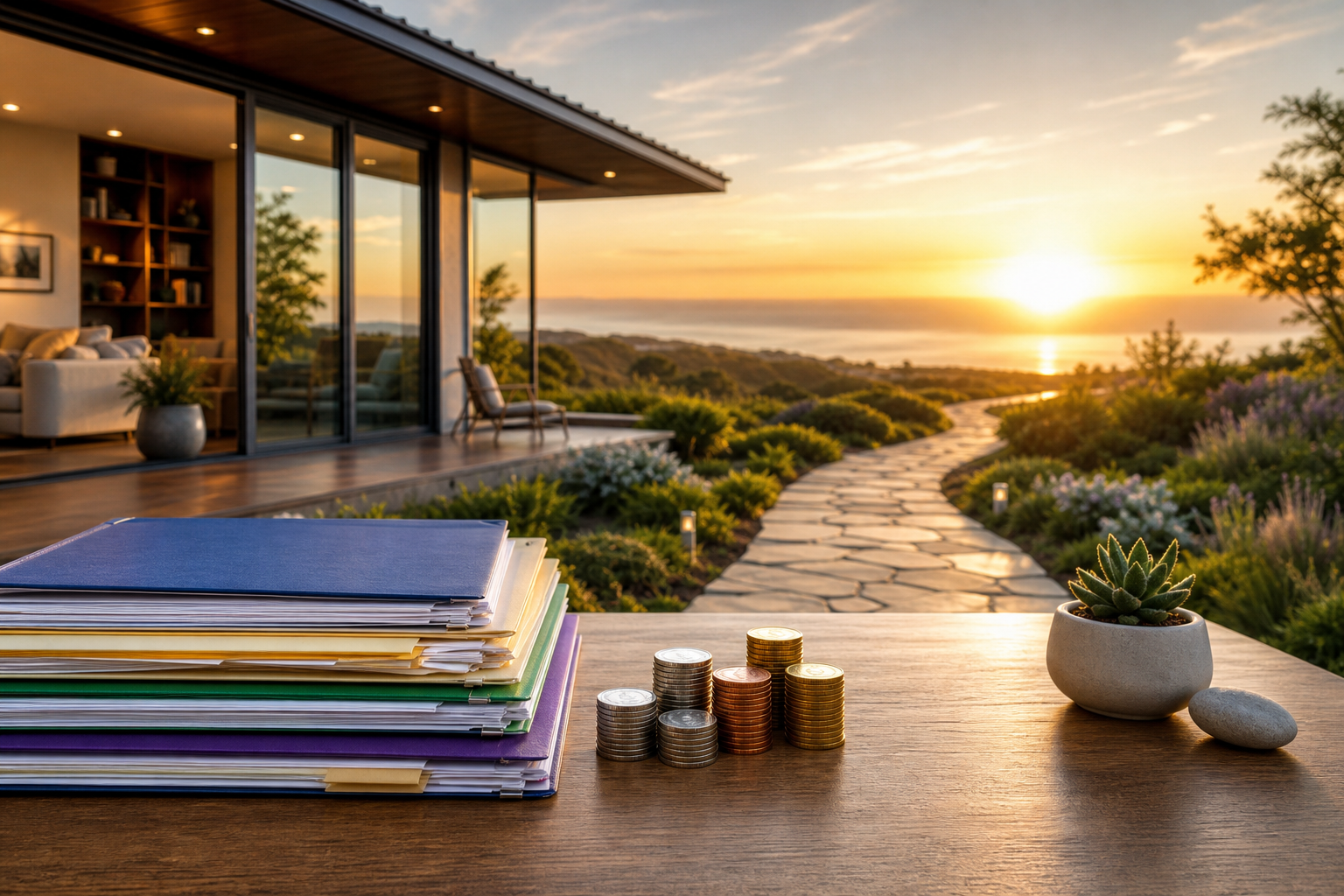 Achieving Retirement Savings Goals: An Accounts Comparison