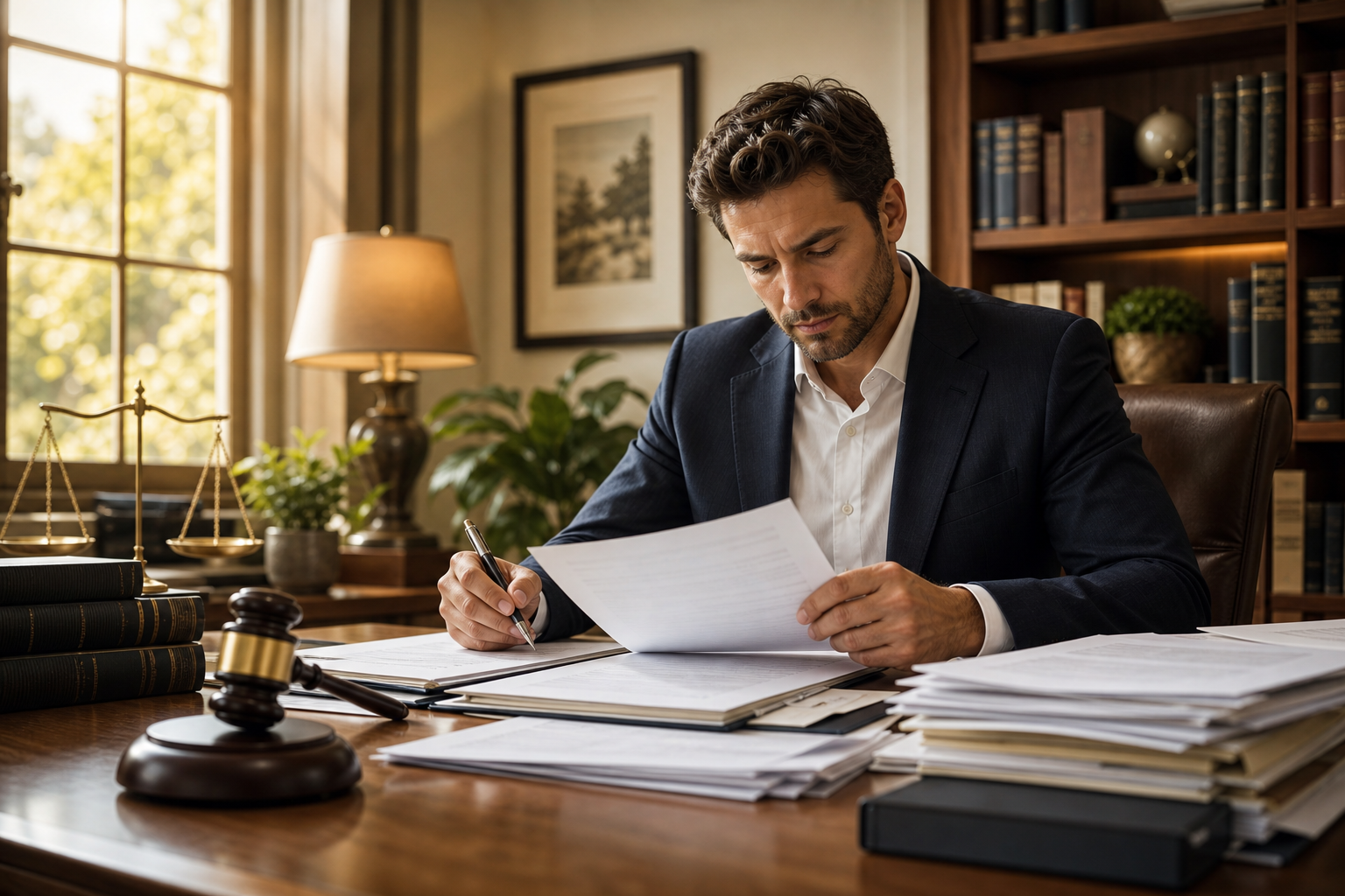 Your Essential Estate Planning Checklist: Benefits of Having a Will