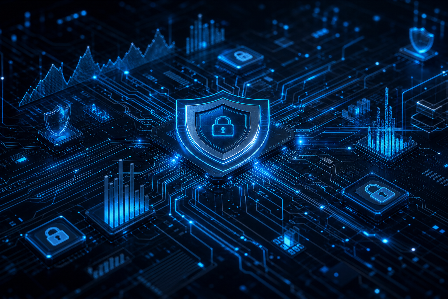 Optimizing DevSecOps Performance Testing & API Security